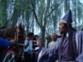 剧照-图文：天下第一媒开机 陈小春出演搞笑喜剧(7)