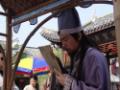 剧照-图文：天下第一媒开机 陈小春出演搞笑喜剧(3)