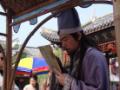 剧照-陈小春拍天下第一媒 感叹做媒人好麻烦(图)