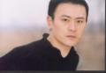 剧照-天一生水师生齐上阵 李解“挑战”黄磊(图)
