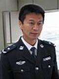 电视剧国家机密精彩剧照(1)