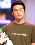 剧照-李亚鹏接新戏为爱结婚却遭考问家事(附图)
