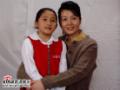 剧照-金鸡奖得主郑卫莉领衔出演为爱结婚(组图)