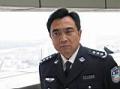 电视剧国家机密精彩剧照(3)