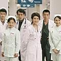 剧照-无限生机演绎中国版急诊室的故事(图)