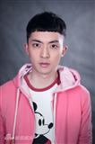 女人泪剧照624