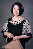 女人泪剧照655