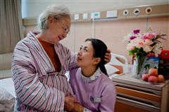 一生守护剧照271