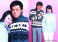 剧照-袁泉王学兵第一次完美接触(附图)