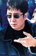 剧照-张建栋 王学兵 袁泉“完美生活”不怕酸(组图)