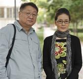 幸福生活在招手剧照110