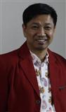 咱家那些事儿剧照93