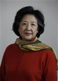 咱家那些事儿剧照733