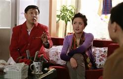 咱家那些事儿剧照140