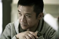 咱家那些事儿剧照280