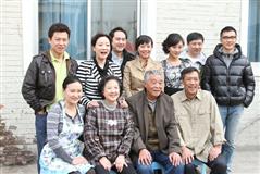 咱家那些事儿剧照155