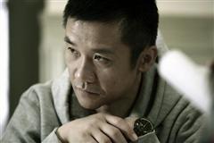 咱家那些事儿剧照405