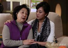咱家那些事儿剧照93