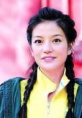 剧照-京华烟云荧屏PK幸福像花儿一样(组图)