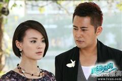 加油妈妈剧照08