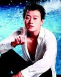 剧照-佟大为新剧是非多 开拍一月导演幕后全换人(图)