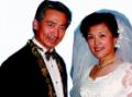 剧照-宋春丽寇振海披“婚纱” 苏瑾为二老买单(图)