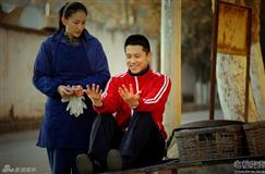 幸福在哪里剧照11