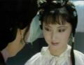 87版电视剧红楼梦精彩剧照(64)