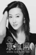 剧照-女主角陈曦回忆：镇长拍摄磨难多(附图)