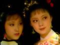 87版电视剧红楼梦精彩剧照(19)