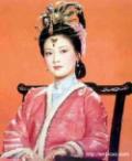 87版电视剧红楼梦精彩剧照(17)