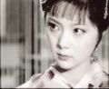 87版电视剧红楼梦精彩剧照(51)