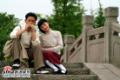剧照-周璇剧组郑重声明 张柏芝罢拍纯属谣传(图)