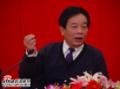 剧照-图文：智慧风暴发布会--原著作者王宏甲