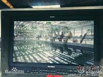 百炼成爹剧照182