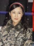 剧照-图文：铁拳浪子上海开拍 吴奇隆杜德伟出演(21)