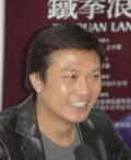 剧照-图文：铁拳浪子上海开拍 吴奇隆杜德伟出演(7)