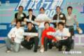 剧照-图文：蒙嘉慧方中信出席廉政行动2004宣传(1)