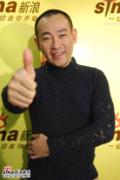 剧照-图文：林保怡杨思琦聊随时候命--竖起大拇指