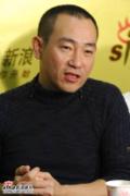 剧照-图文：林保怡杨思琦聊随时候命--谈众搭档