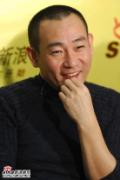 剧照-图文：林保怡杨思琦聊随时候命--笑谈新剧