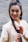 电视剧幻影神针二批剧照(15)