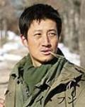 剧照-爱情与欲望人物朴泰洙--李勋饰