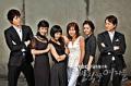 剧照-李基宇玩姐弟恋 可恶的女人们加演两集(图)