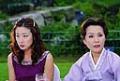 剧照-资料图片：韩国电视剧新贵公子精彩剧照(5)