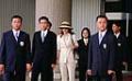 剧照-资料图片：韩国电视剧新贵公子精彩剧照(12)