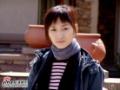 剧照-李亚鹏李小冉为爱结婚登陆CCTV-8(图)