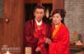 剧照-图文：TVB电视剧天机算—陈浩民与李诗韵