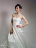剧照-韩雪爱情占线迷上婚纱 30岁前要做新娘(图)