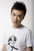 剧照-梦想奥运真男孩选手--冯盛浩(组图)